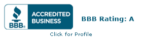 Life Innovations Business Solutions, Inc. BBB Business Review