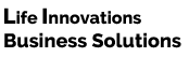  Life Innovations Business Solutions